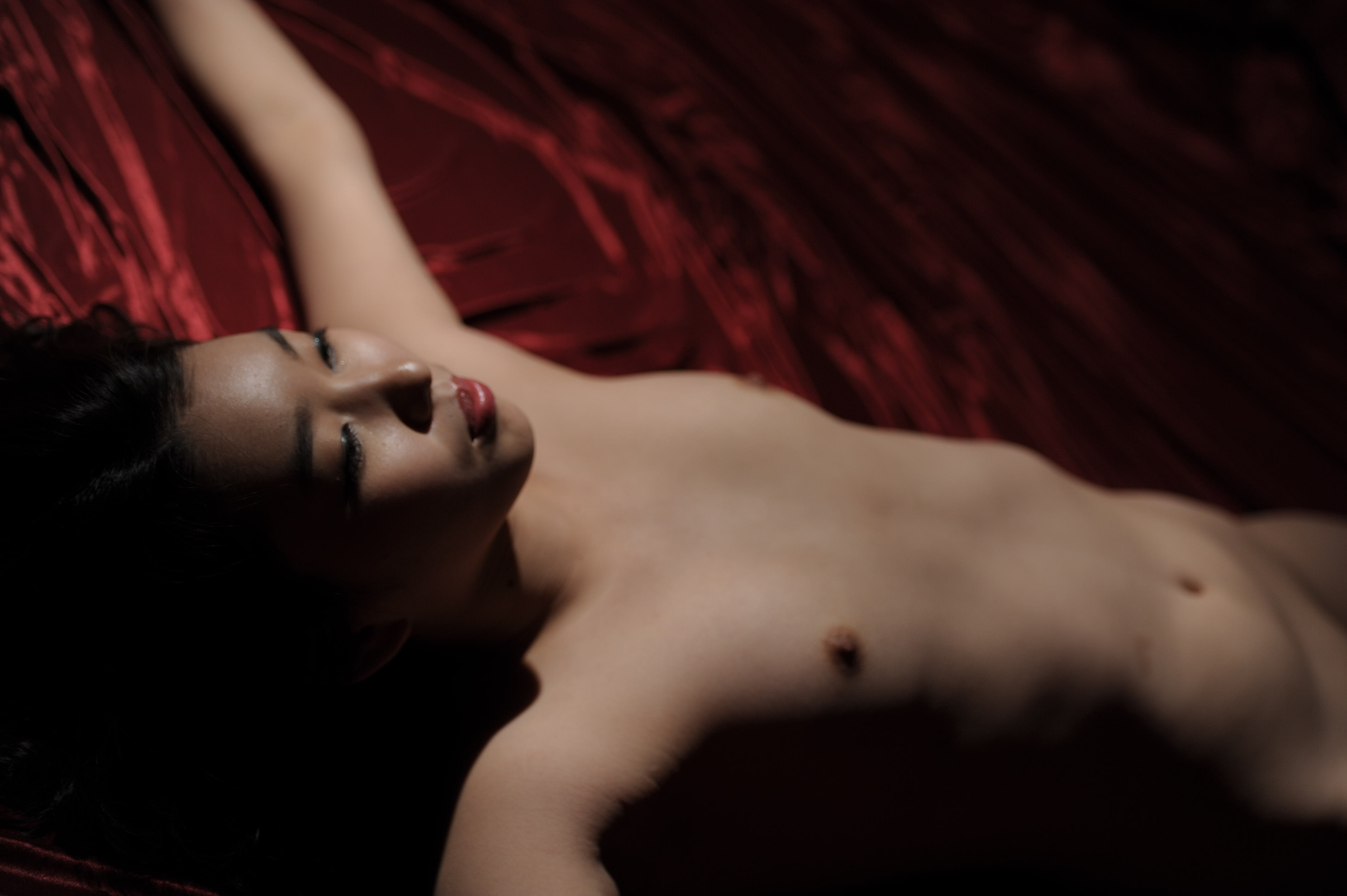 미분류 / 이하루 492MB 853장